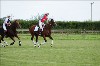 UKPA NC SAT_2736
